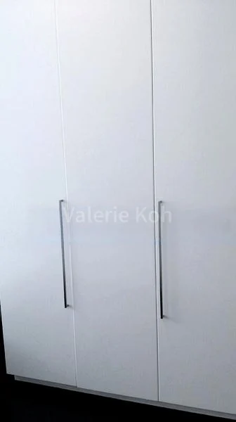 ONE-NORTH RESIDENCES 10