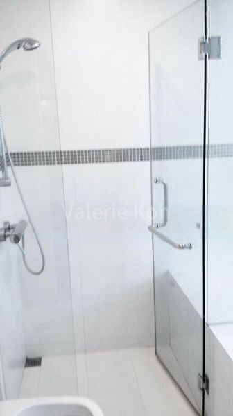 ONE-NORTH RESIDENCES 12