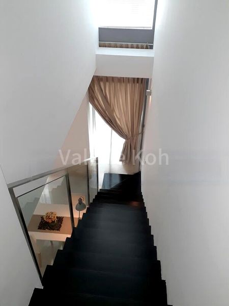 ONE-NORTH RESIDENCES 13