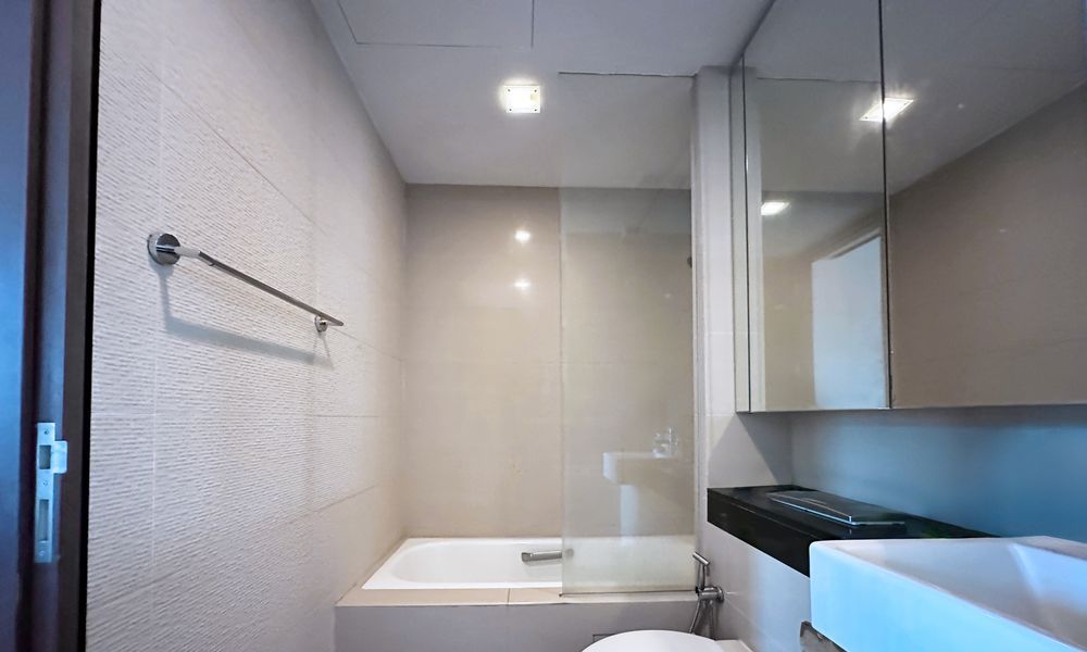 BLISS RESIDENCES 4