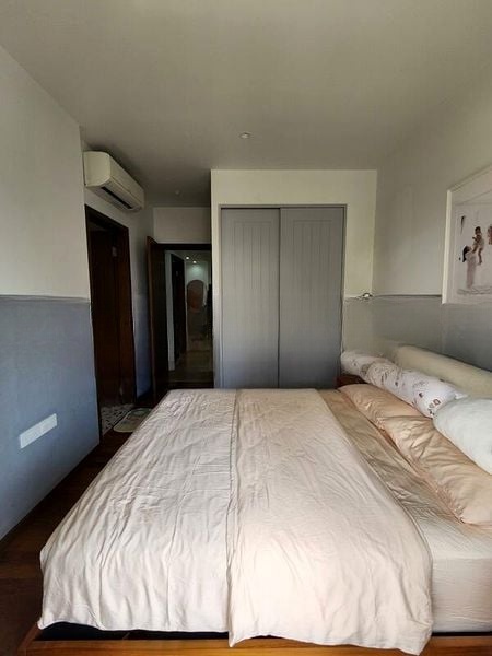 GLASGOW RESIDENCE 4