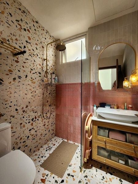 GLASGOW RESIDENCE 6