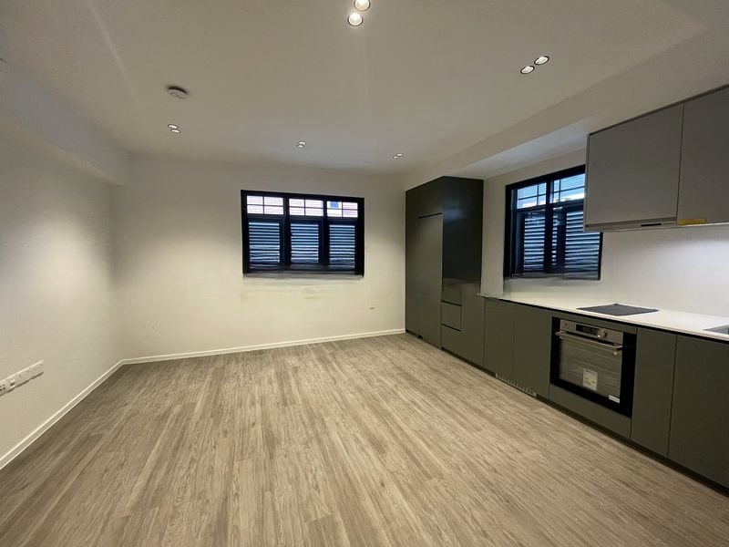 AVENUE SOUTH RESIDENCE 2