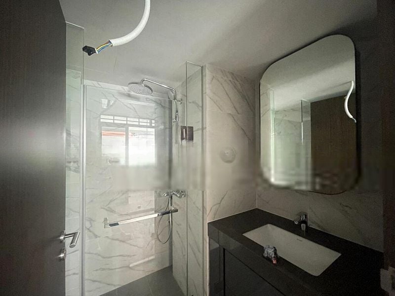 AVENUE SOUTH RESIDENCE 3