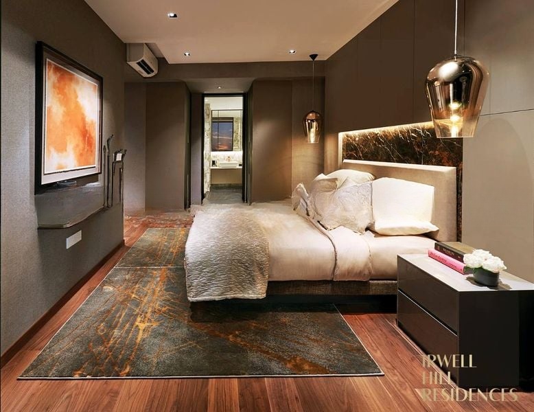 IRWELL HILL RESIDENCES 3