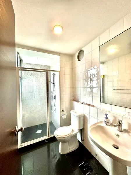 THE EDEN AT TAMPINES 3