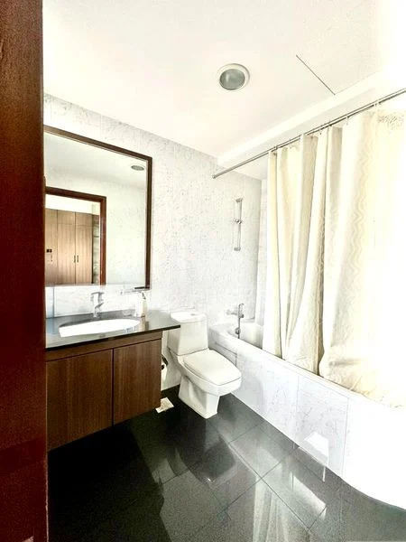 THE EDEN AT TAMPINES 8