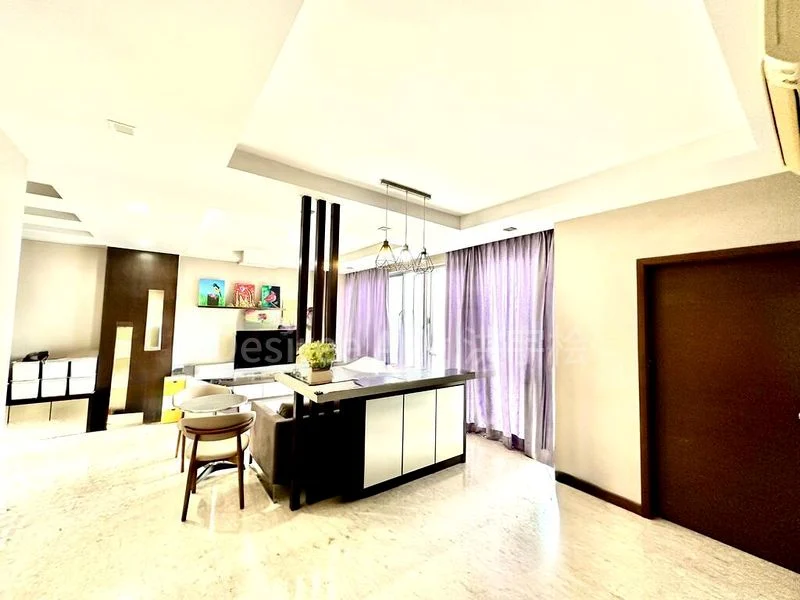 THE EDEN AT TAMPINES 13