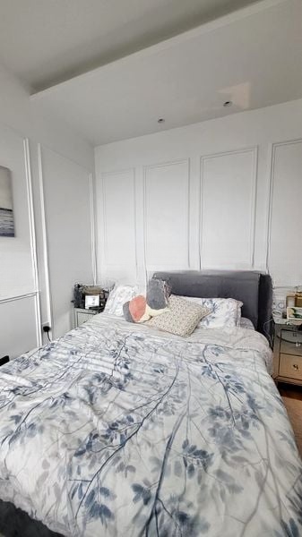 STIRLING RESIDENCES 5