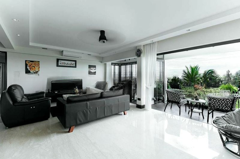 LAGOON VIEW 8