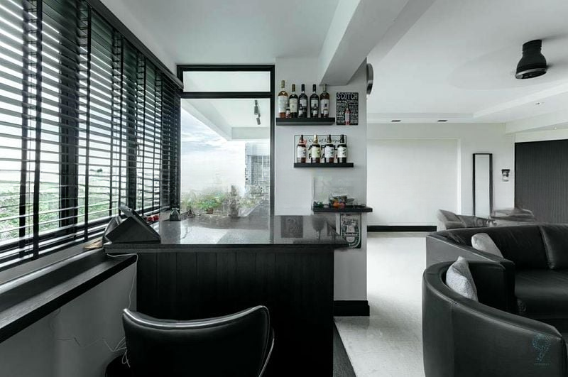 LAGOON VIEW 5