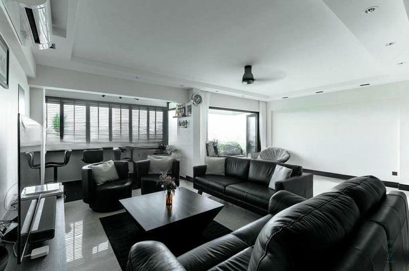 LAGOON VIEW 4