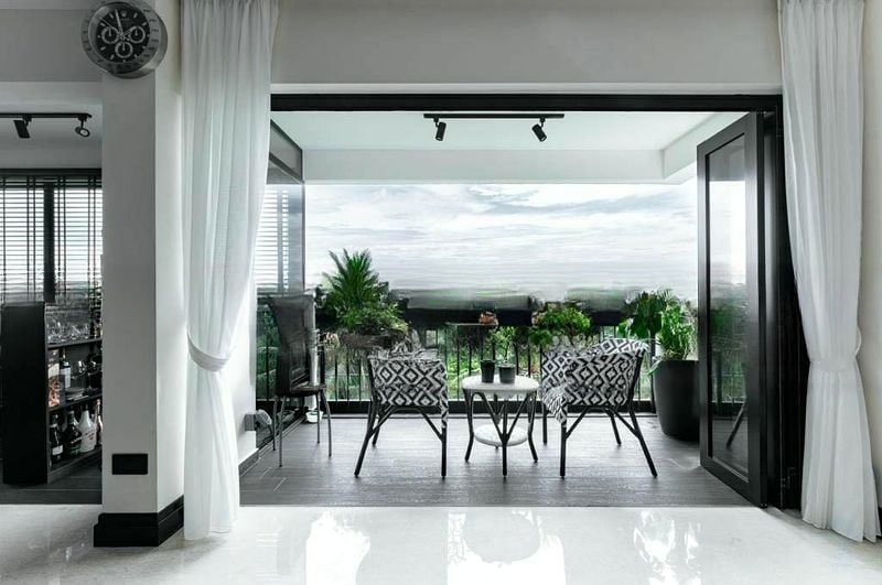 LAGOON VIEW 12