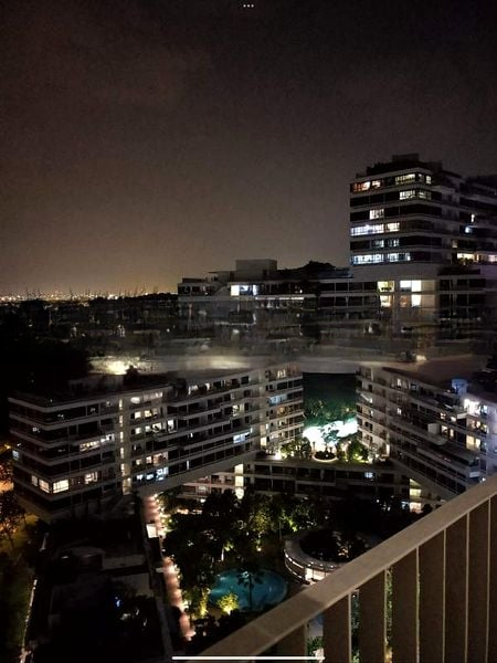 THE INTERLACE 6