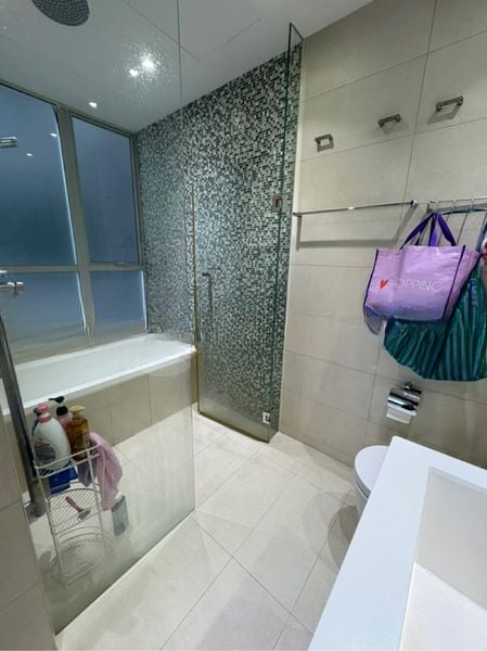 THE ROCHESTER RESIDENCES 10