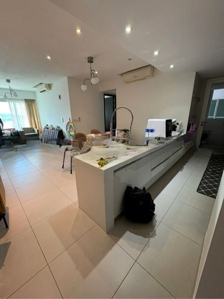 THE ROCHESTER RESIDENCES 2