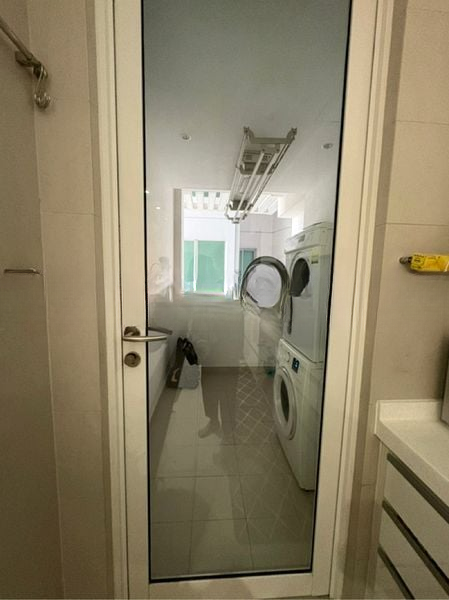 THE ROCHESTER RESIDENCES 6