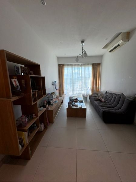 THE ROCHESTER RESIDENCES 7