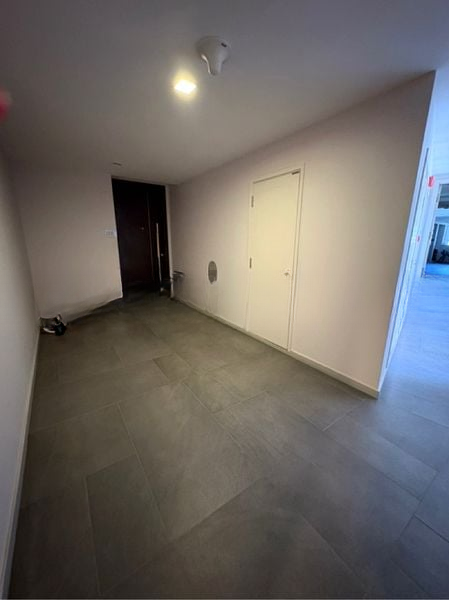 THE ROCHESTER RESIDENCES 13