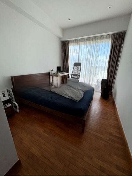 THE ROCHESTER RESIDENCES 12