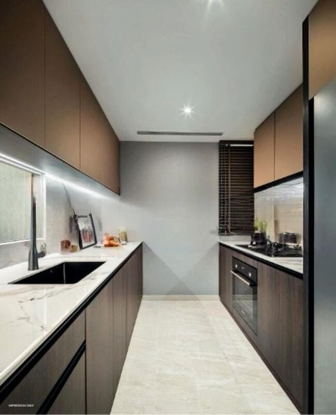 ARDOR RESIDENCE 6