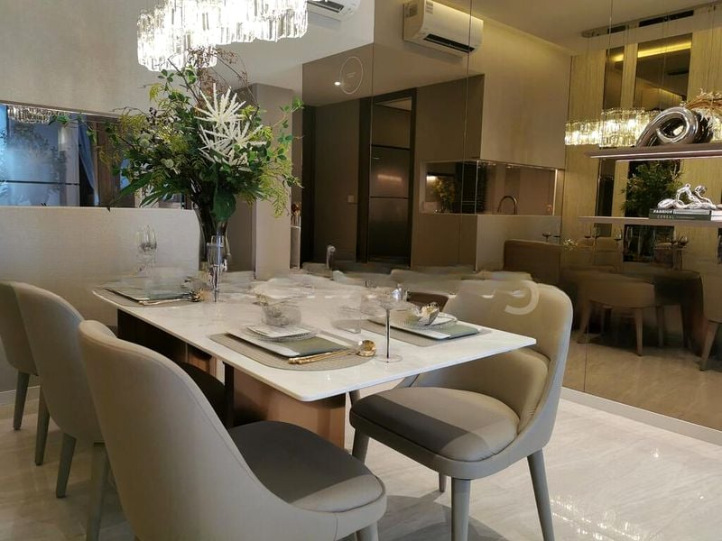 ARDOR RESIDENCE 3