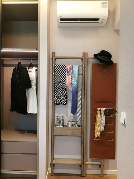 ARDOR RESIDENCE 7