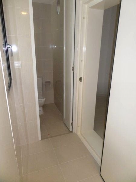 HEDGES PARK CONDOMINIUM 9