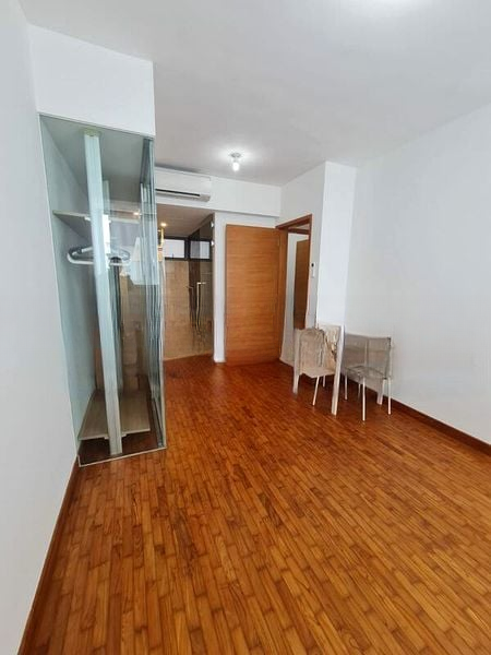 CENTRO RESIDENCES 2