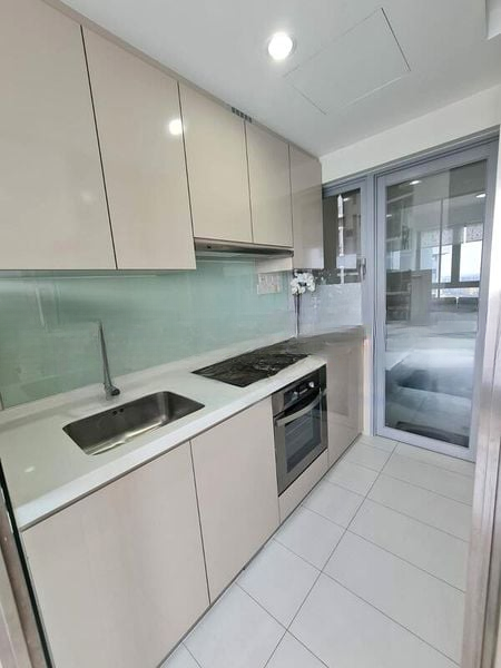 CENTRO RESIDENCES 4
