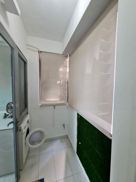 CENTRO RESIDENCES 1