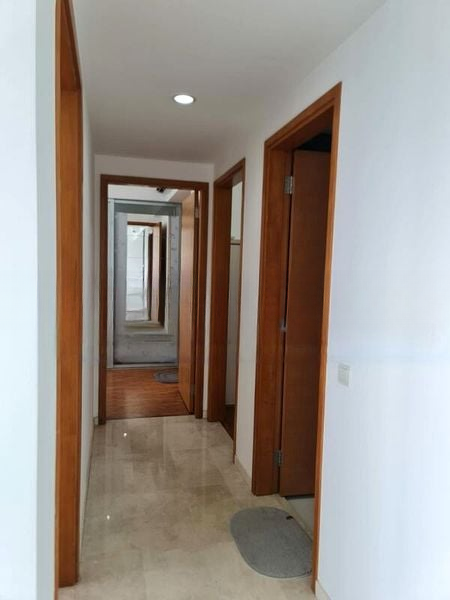 CENTRO RESIDENCES 3