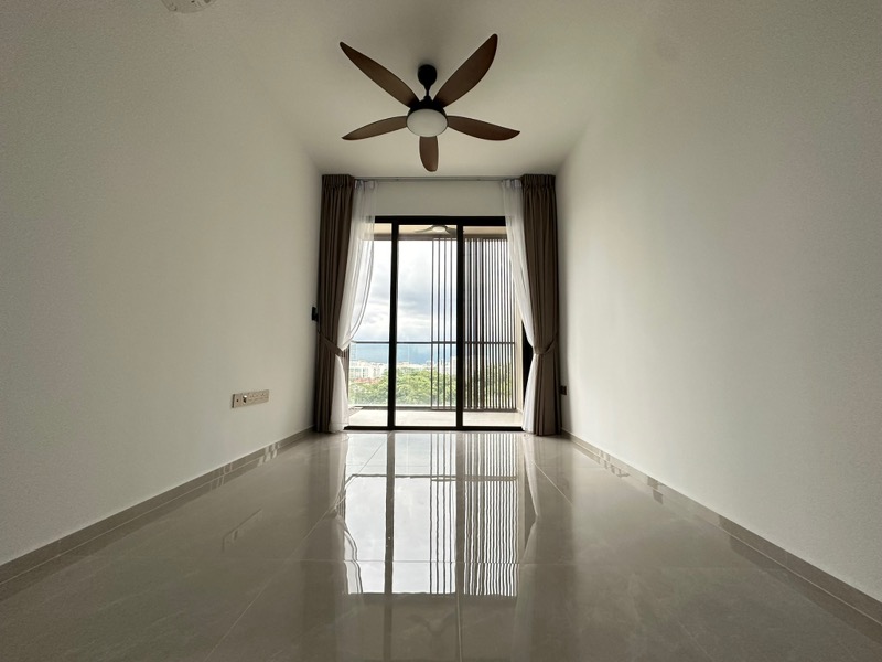 DAIRY FARM RESIDENCES 6