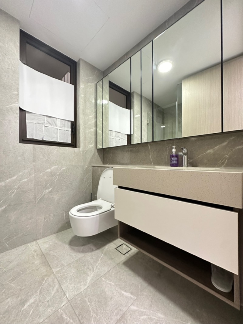 DAIRY FARM RESIDENCES 7