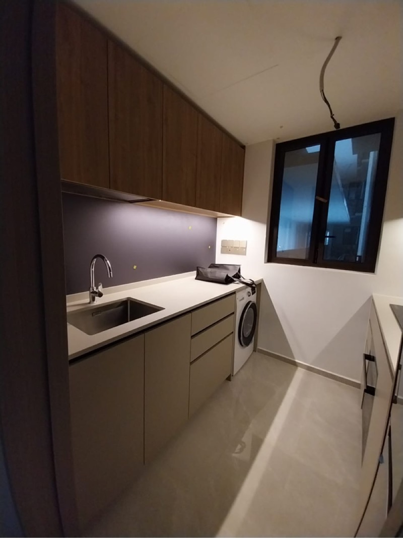 DAIRY FARM RESIDENCES 9