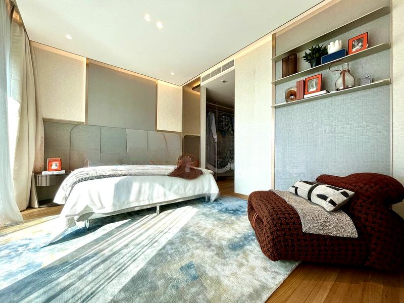 THE COAST AT SENTOSA COVE 10