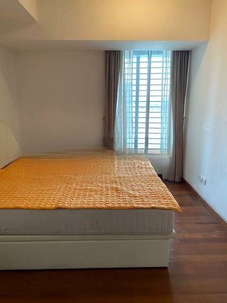 THE SAIL @ MARINA BAY 2