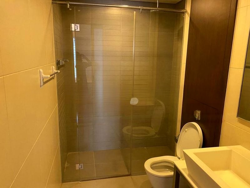 THE SAIL @ MARINA BAY 3