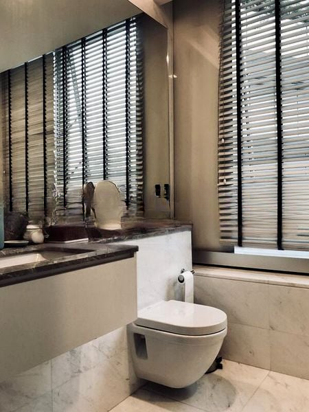 REFLECTIONS AT KEPPEL BAY 10