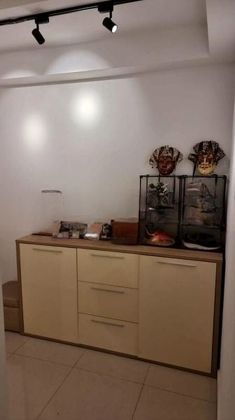 HUNDRED PALMS RESIDENCES 2