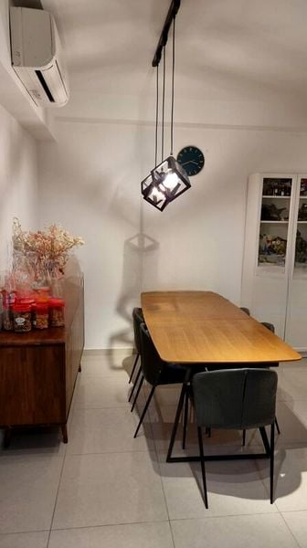 HUNDRED PALMS RESIDENCES 5