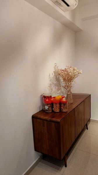 HUNDRED PALMS RESIDENCES 3