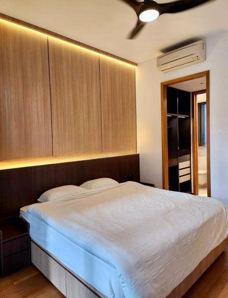 MARINA ONE RESIDENCES 4