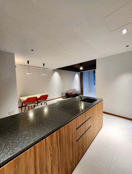 MARINA ONE RESIDENCES 3