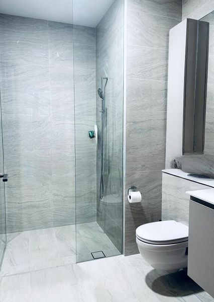 STURDEE RESIDENCES 4