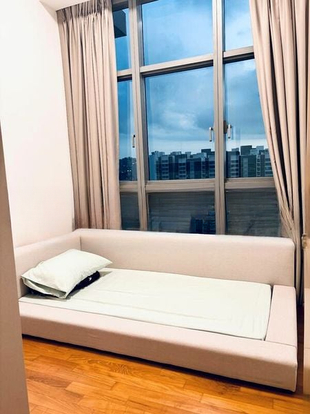 STURDEE RESIDENCES 3