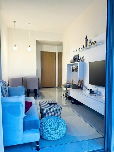 STURDEE RESIDENCES 7