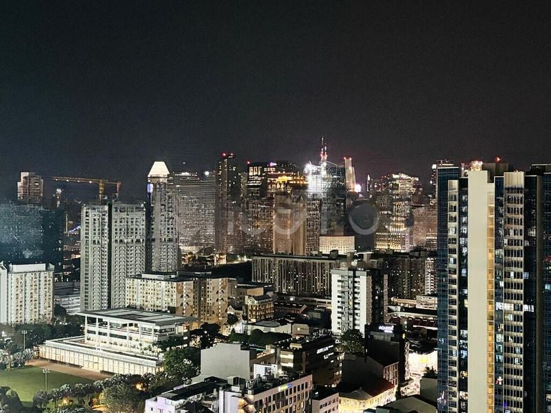 STURDEE RESIDENCES 10