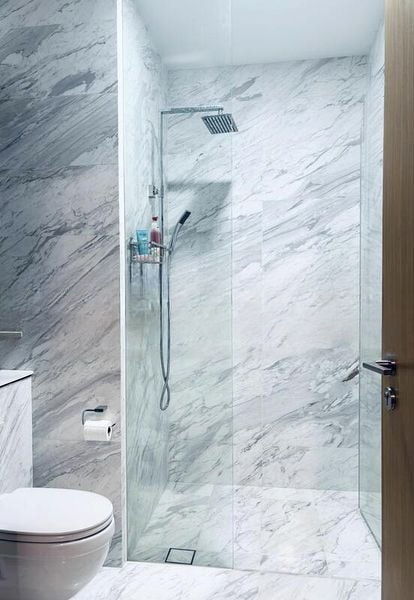 STURDEE RESIDENCES 2