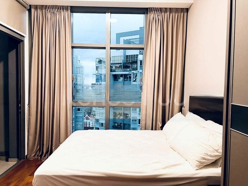 STURDEE RESIDENCES 5